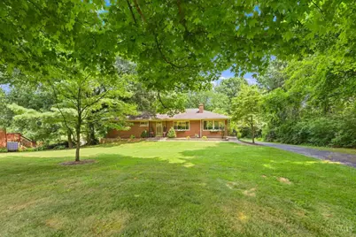 9930 Prechtel Road, Colerain Township, OH 45252 - Photo 52
