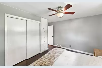 9930 Prechtel Road, Colerain Township, OH 45252 - Photo 22
