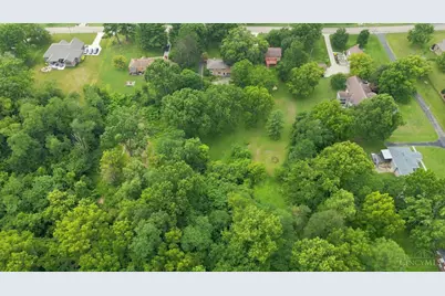 9930 Prechtel Road, Colerain Township, OH 45252 - Photo 56