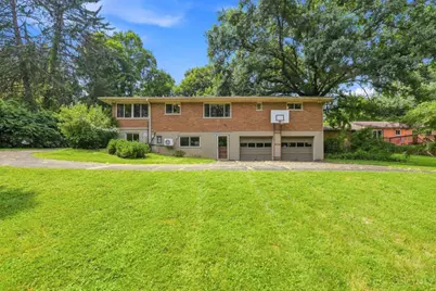 9930 Prechtel Road, Colerain Township, OH 45252 - Photo 44