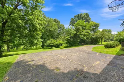 9930 Prechtel Road, Colerain Township, OH 45252 - Photo 42