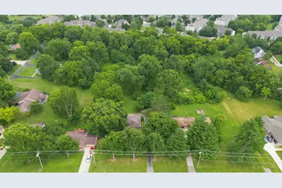 9930 Prechtel Road, Colerain Township, OH 45252 - Photo 54
