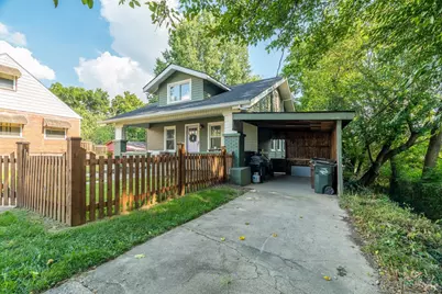 1287 W Galbraith Road, Cincinnati, OH 45231 - Photo 36