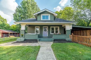 1287 W Galbraith Rd, Cincinnati, OH 45231 - Photo 1