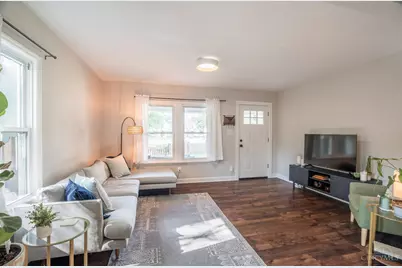 1287 W Galbraith Road, Cincinnati, OH 45231 - Photo 6