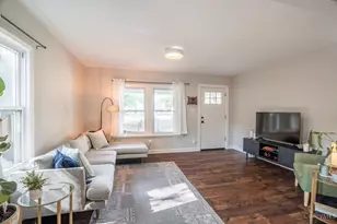 1287 W Galbraith Rd, Cincinnati, OH 45231 - Photo 6