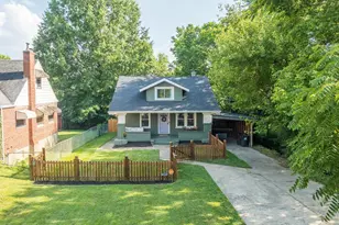1287 W Galbraith Rd, Cincinnati, OH 45231 - Photo 4