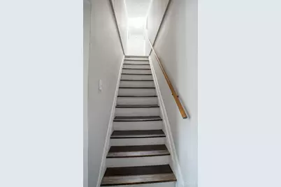 1287 W Galbraith Road, Cincinnati, OH 45231 - Photo 18