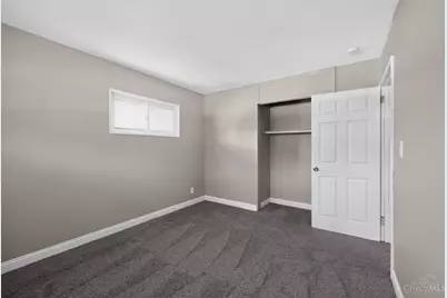 8745 Daly Road, Springfield Township, OH 45231 - Photo 22
