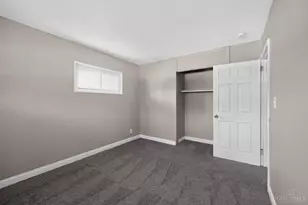 8745 Daly Rd, Springfield Township, OH 45231 - Photo 22