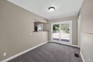 8745 Daly Rd, Springfield Township, OH 45231 - Photo 14