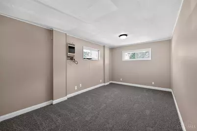 8745 Daly Road, Springfield Township, OH 45231 - Photo 30