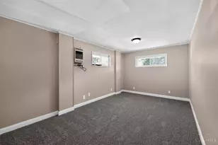 8745 Daly Rd, Springfield Township, OH 45231 - Photo 30