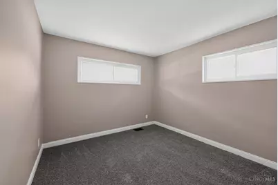 8745 Daly Road, Springfield Township, OH 45231 - Photo 20