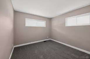 8745 Daly Rd, Springfield Township, OH 45231 - Photo 20