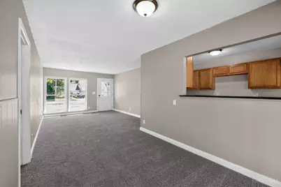 8745 Daly Road, Springfield Township, OH 45231 - Photo 8