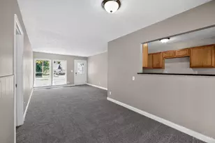 8745 Daly Rd, Springfield Township, OH 45231 - Photo 8