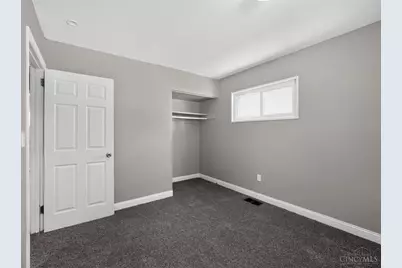 8745 Daly Road, Springfield Township, OH 45231 - Photo 18