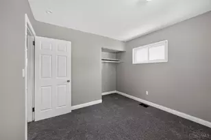 8745 Daly Rd, Springfield Township, OH 45231 - Photo 18