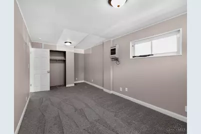 8745 Daly Road, Springfield Township, OH 45231 - Photo 28
