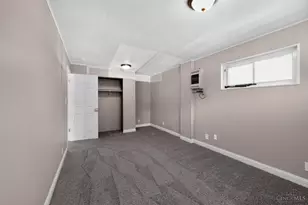 8745 Daly Rd, Springfield Township, OH 45231 - Photo 28