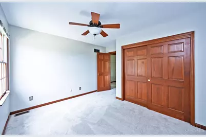 3307 Brinton Trail, Evendale, OH 45241 - Photo 58