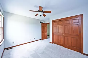 3307 Brinton Trail, Evendale, OH 45241 - Photo 58