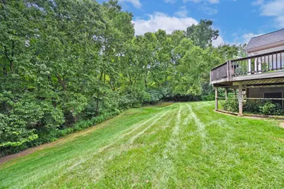 3307 Brinton Trail, Evendale, OH 45241 - Photo 74