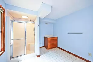 3307 Brinton Trail, Evendale, OH 45241 - Photo 64