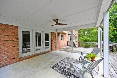 3307 Brinton Trail, Evendale, OH 45241 - Photo 68