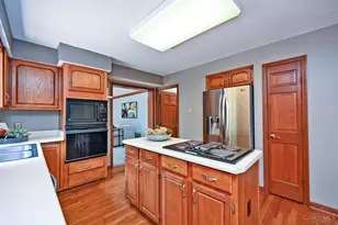 3307 Brinton Trail, Evendale, OH 45241 - Photo 26