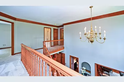 3307 Brinton Trail, Evendale, OH 45241 - Photo 50