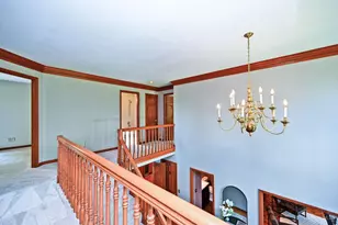 3307 Brinton Trail, Evendale, OH 45241 - Photo 50