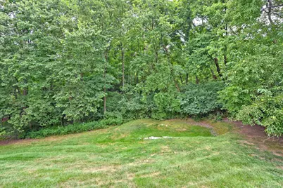 3307 Brinton Trail, Evendale, OH 45241 - Photo 72