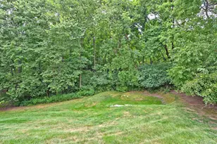 3307 Brinton Trail, Evendale, OH 45241 - Photo 72