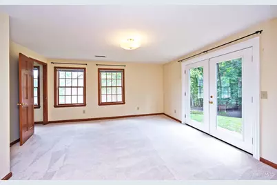3307 Brinton Trail, Evendale, OH 45241 - Photo 62