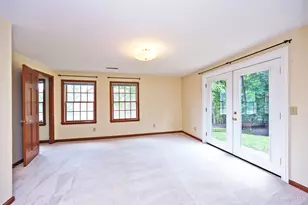 3307 Brinton Trail, Evendale, OH 45241 - Photo 62