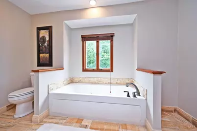 3307 Brinton Trail, Evendale, OH 45241 - Photo 46