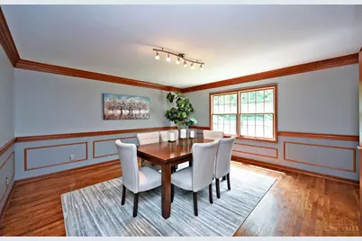 3307 Brinton Trail, Evendale, OH 45241 - Photo 20