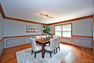 3307 Brinton Trail, Evendale, OH 45241 - Photo 20