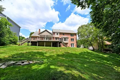 3307 Brinton Trail, Evendale, OH 45241 - Photo 76