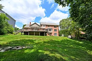 3307 Brinton Trail, Evendale, OH 45241 - Photo 76