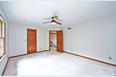 3307 Brinton Trail, Evendale, OH 45241 - Photo 56