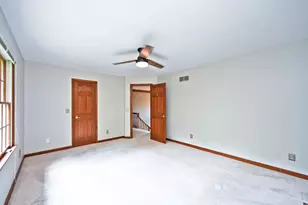 3307 Brinton Trail, Evendale, OH 45241 - Photo 56