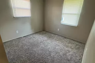1959 Lotushill Dr, Springfield Township, OH 45240 - Photo 2