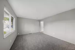1959 Lotushill Dr, Springfield Township, OH 45240 - Photo 10
