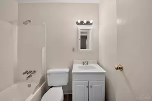 1959 Lotushill Dr, Springfield Township, OH 45240 - Photo 26