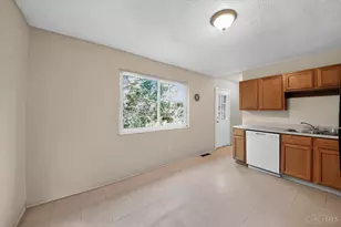 1959 Lotushill Dr, Springfield Township, OH 45240 - Photo 14