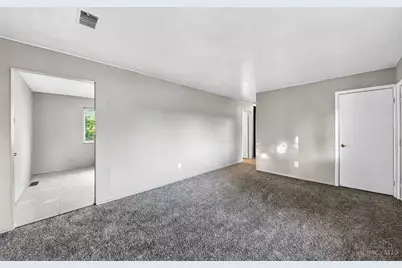 1959 Lotushill Drive, Springfield Township, OH 45240 - Photo 26