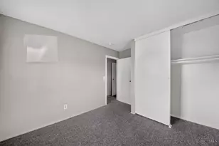 1959 Lotushill Dr, Springfield Township, OH 45240 - Photo 20
